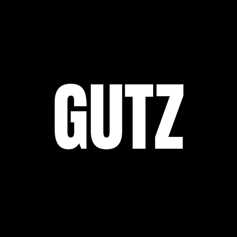 Gutz_New_Logo